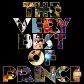 Image of The Very Best Of Prince