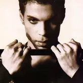 Image of The Hits 2
