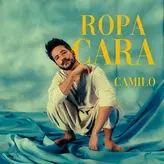 Image of Ropa Cara
