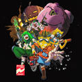 Thumbnail Image
