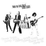 Image of Out To Get You! Live 1977