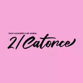 Image of 2/Catorce