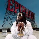 Image of Epiphany