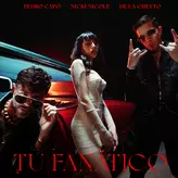 Image of Tu Fanático