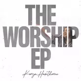 Image of The Worship EP