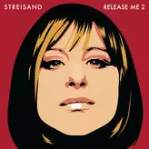 Image of Release Me 2
