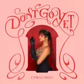 Image of Don't Go Yet