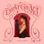Don't Go Yet album artwork