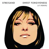 Image of Sweet Forgiveness (J's Remix)
