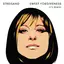 Sweet Forgiveness (J's Remix) album artwork