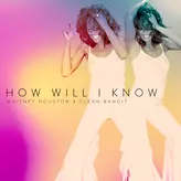Image of How Will I Know