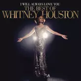 Image of I Will Always Love You: The Best Of Whitney Houston