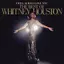 I Will Always Love You: The Best Of Whitney Houston
