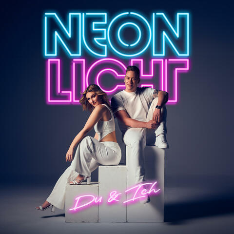 Du & Ich album art