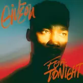 Image of For Tonight