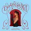 Don't Go Yet album artwork