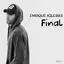 FINAL (Vol.1) album artwork