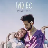 Image of Índigo