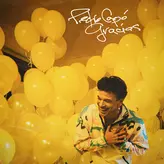 Image of Gracias