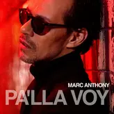 Image of Pa'lla Voy