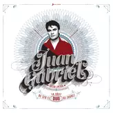 Image of 50 Años de Ser el Divo de Juárez