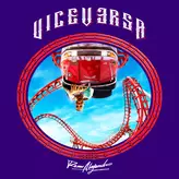 Image of VICE VERSA