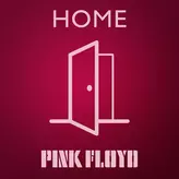 Image of Pink Floyd - Home