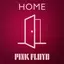 Pink Floyd - Home album artwork