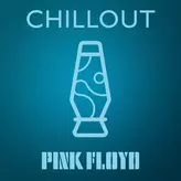 Image of Pink Floyd - Chillout