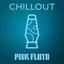 Pink Floyd - Chillout album artwork
