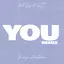 You