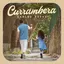 Currambera album artwork