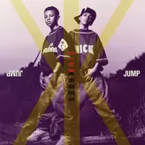 Image of Jump (30th Annversary Edition)