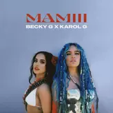 Image of MAMIII