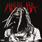 Image of AHHH HA