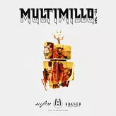 Image of Multimillo, Vol. 1