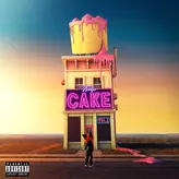 Image of TRAP CAKE VOL. 2