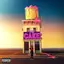 TRAP CAKE VOL. 2 album artwork