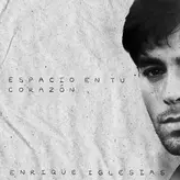 Image of Espacio en Tu Corazón