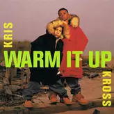 Image of Warm It Up