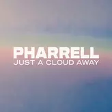 Image of Just A Cloud Away
