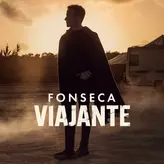 Image of Volvámonos a Enamorar