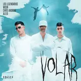 Image of Volar
