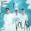 Volar album artwork