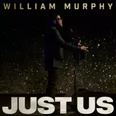 Image of Just Us