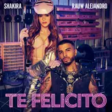 Image of Te Felicito