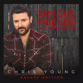 Image of Everybody Needs a Song