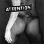 ATTENTION: MILEY LIVE album artwork