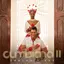 Cumbiana II album artwork