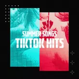 Image of Summer Songs: Tik Tok Hits